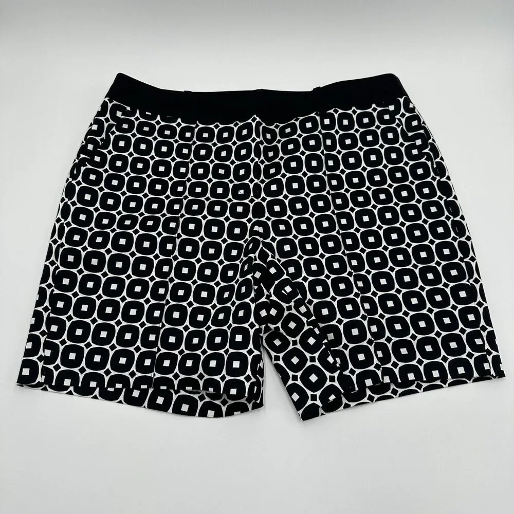 Worthington jcp modern